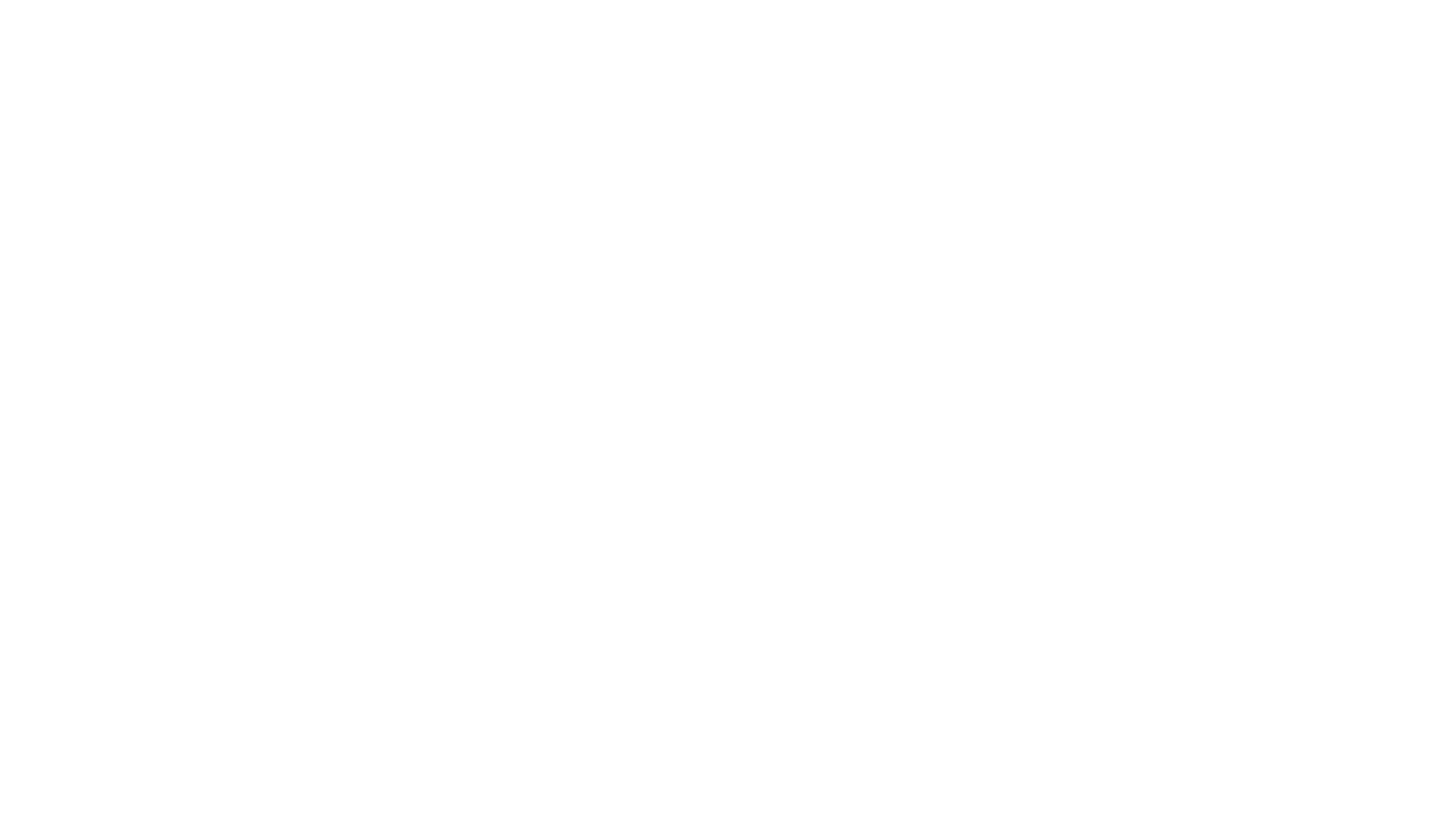 Logo Impulse